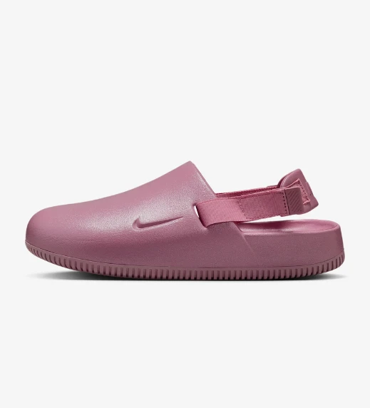 Nike Calm Women’s Mules